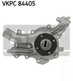 Насос SKF VKPC 84405